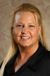 Laura Wilson